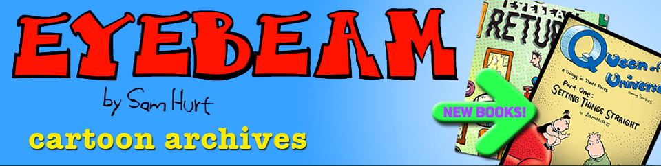 eyebeam