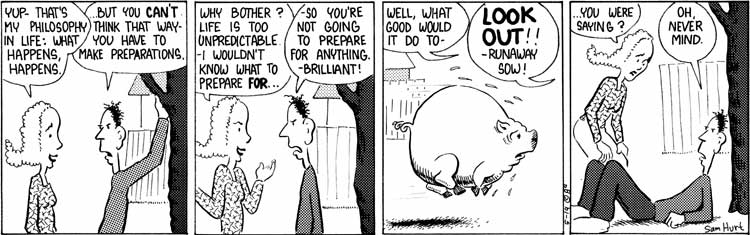 Eyebeam 1984: May 19, 1984, comic 30 of 215