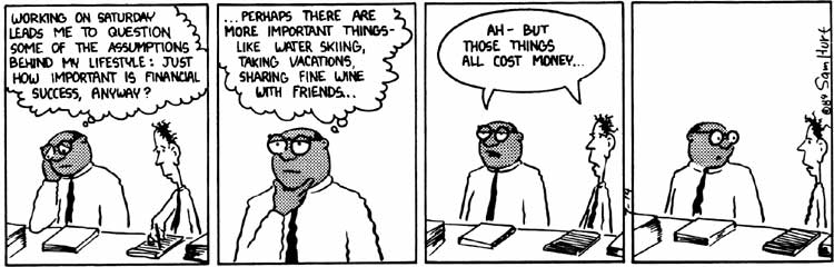 Eyebeam 1984: July 14, 1984, comic 76 of 215