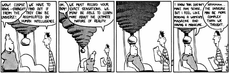 Eyebeam 1984: September 18, 1984, comic 126 of 215