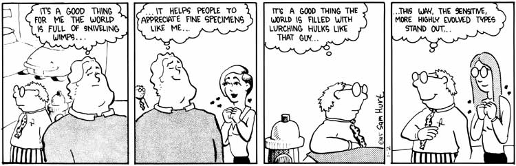 Eyebeam 1985: January 2, 1985, comic 2 of 293
