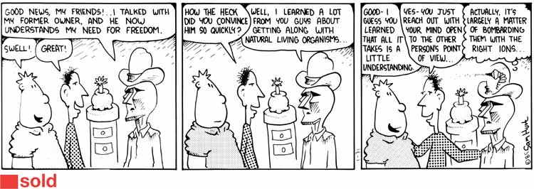 Eyebeam 1985: January 31, 1985, comic 27 of 293