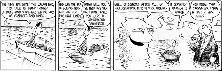 Eyebeam 1985: April 1, 1985, comic 79 of 293