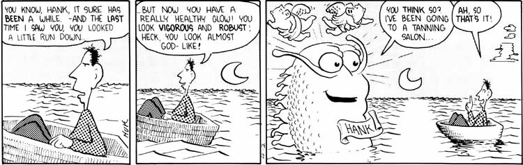 Eyebeam 1985: April 2, 1985, comic 80 of 293