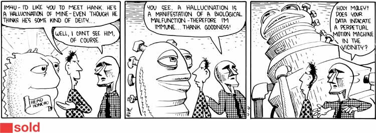 Eyebeam 1985: April 4, 1985, comic 82 of 293