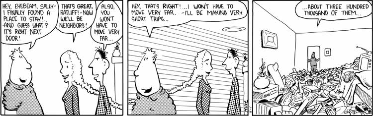 Eyebeam 1985: May 1, 1985, comic 105 of 293