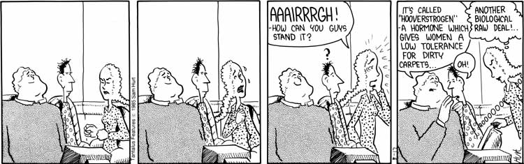 Eyebeam 1985: May 17, 1985, comic 113 of 293