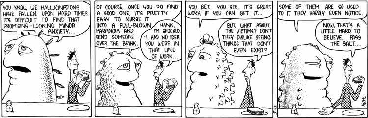 Eyebeam 1985: May 28, 1985, comic 122 of 293