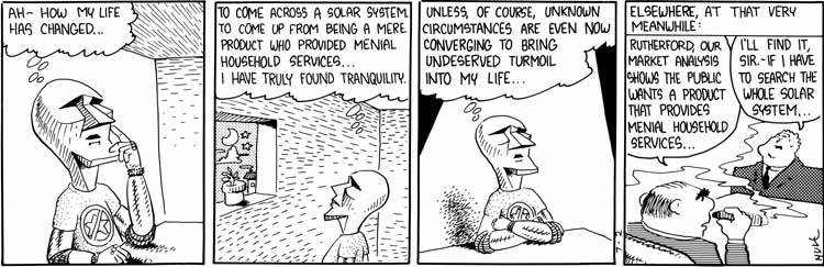 Eyebeam 1985: July 2, 1985, comic 150 of 293