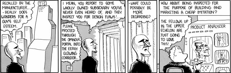 Eyebeam 1985: July 8, 1985, comic 155 of 293