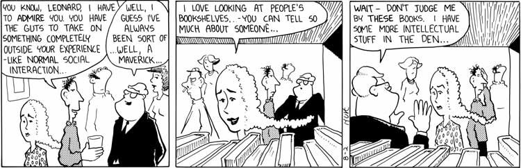 Eyebeam 1985: August 2, 1985, comic 175 of 293