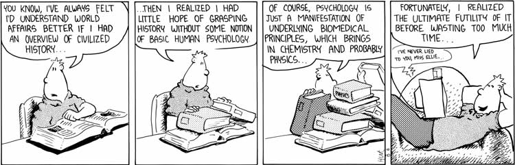 Eyebeam 1985: August 6, 1985, comic 178 of 293