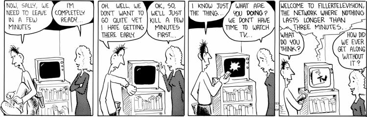 Eyebeam 1985: August 8, 1985, comic 180 of 293