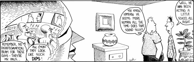 Eyebeam 1985: August 20, 1985, comic 190 of 293