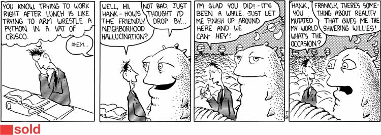 Eyebeam 1985: October 1, 1985, comic 218 of 293