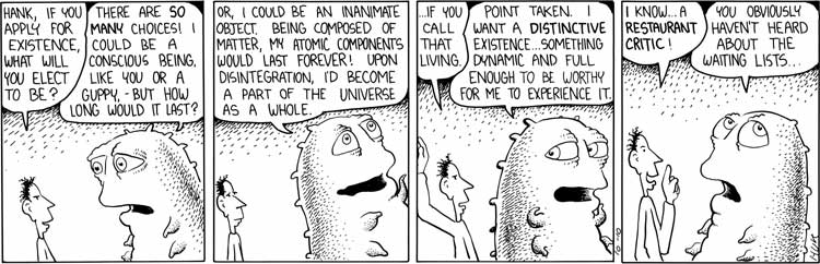 Eyebeam 1985: October 10, 1985, comic 225 of 293