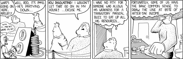Eyebeam 1985: November 20, 1985, comic 259 of 293