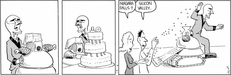Eyebeam 1985: December 6, 1985, comic 273 of 293