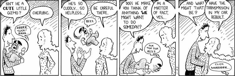 Eyebeam 1986: January 27, 1986, comic 19 of 202