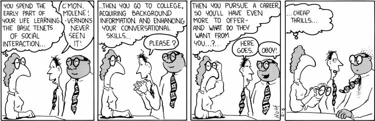 Eyebeam 1986: February 6, 1986, comic 21 of 202