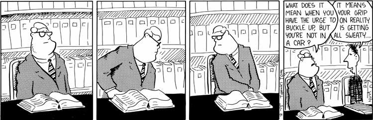 Eyebeam 1986: February 15, 1986, comic 28 of 202