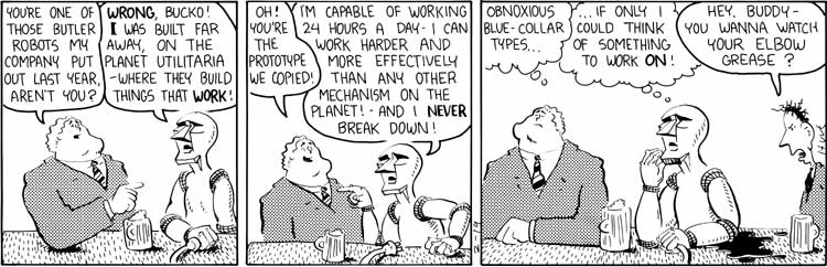 Eyebeam 1986: February 19, 1986, comic 31 of 202