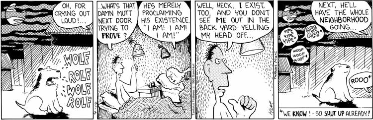 Eyebeam 1986: April 14, 1986, comic 69 of 202