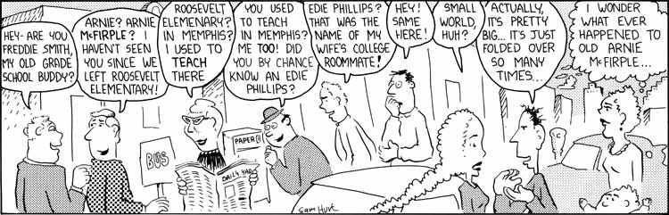 Eyebeam 1986: April 24, 1986, comic 78 of 202