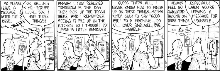 Eyebeam 1986: April 25, 1986, comic 79 of 202