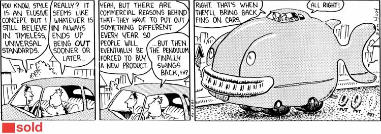 Eyebeam 1986: April 30, 1986, comic 83 of 202