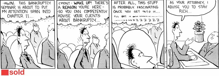 Eyebeam 1986: May 17, 1986, comic 98 of 202