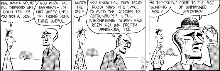 Eyebeam 1986: July 8, 1986, comic 141 of 202